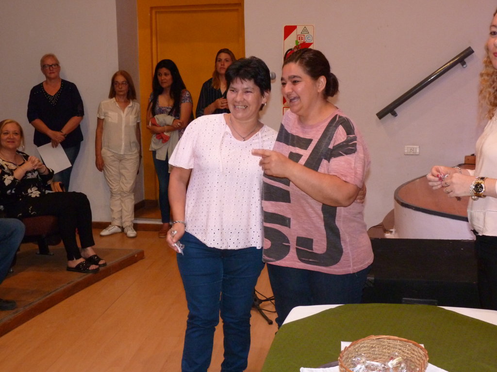 P1310351 (FILEminimizer)