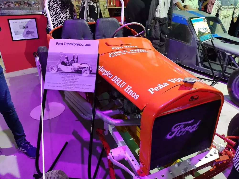 museo motor 6 (FILEminimizer)