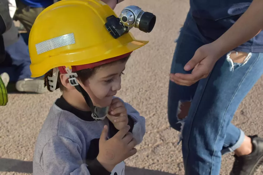 299664243_441908464650097_8665657418865975544_n