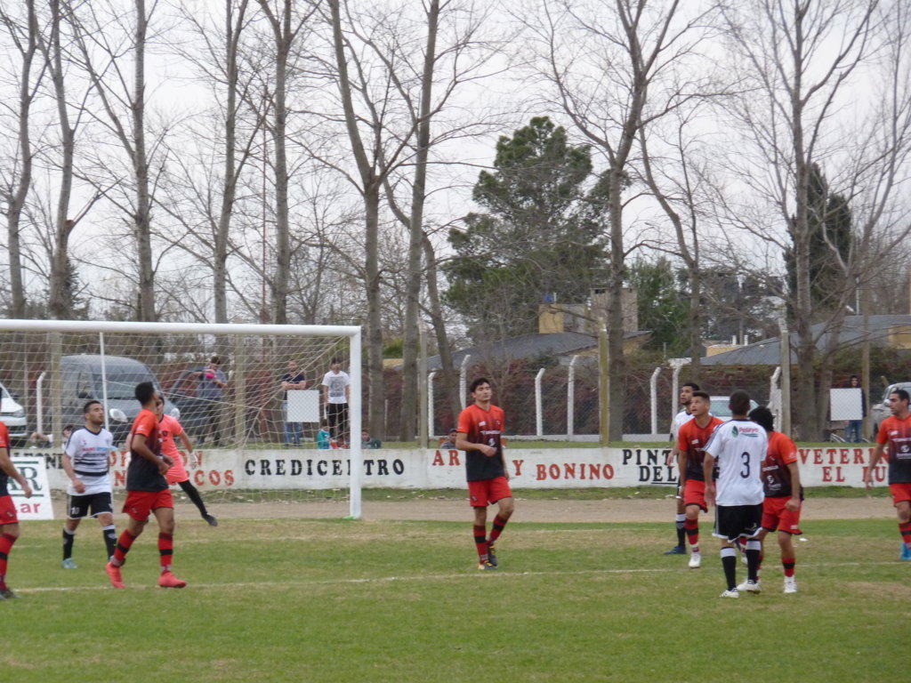 P1240378 (FILEminimizer)