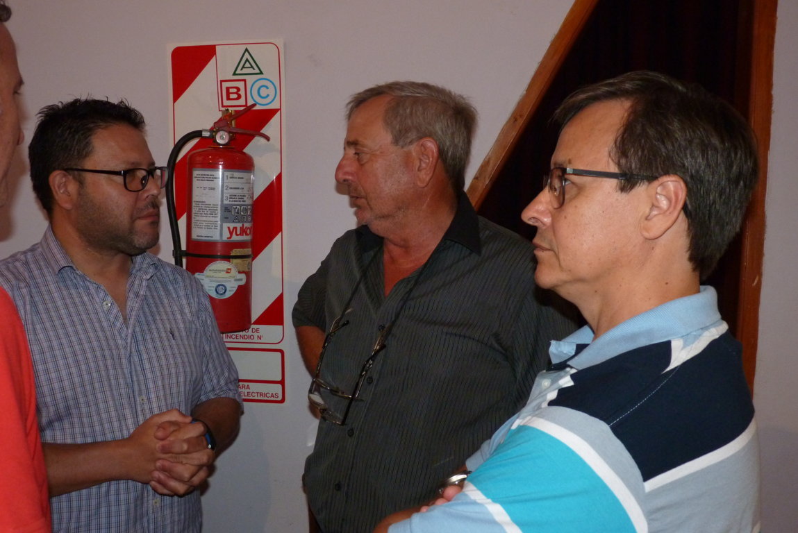 P1470288 (FILEminimizer)