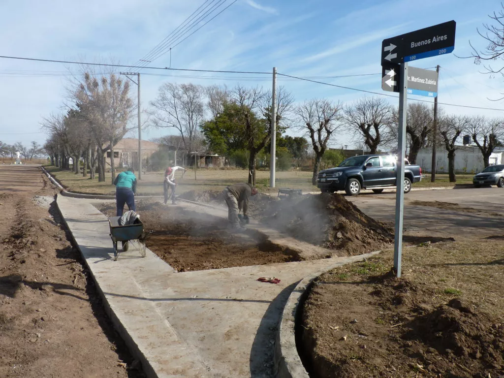 P1150945 (FILEminimizer)