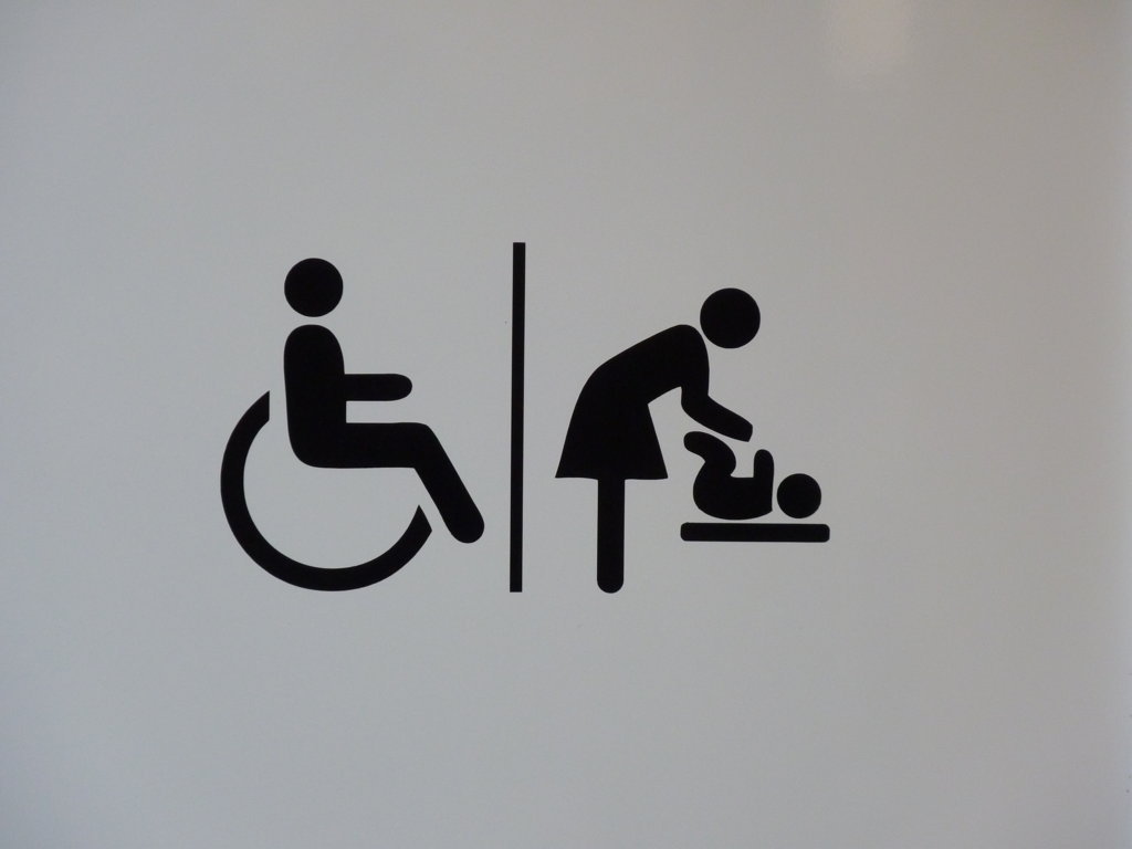 P1320480 (FILEminimizer)