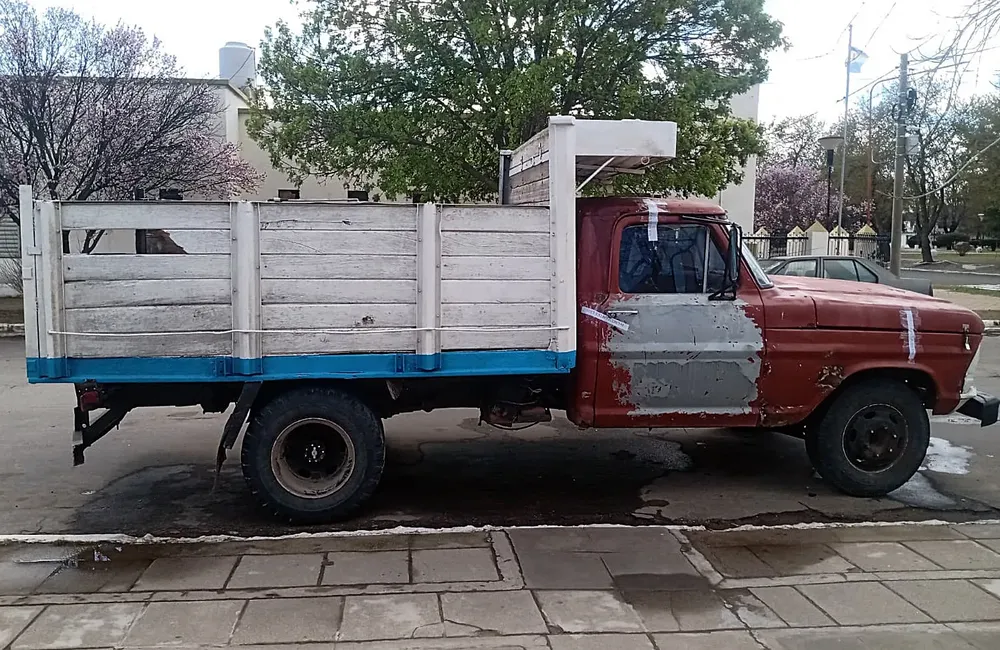 6d16fd1d-95f4-4b3d-92ed-9bd6c3477cdb