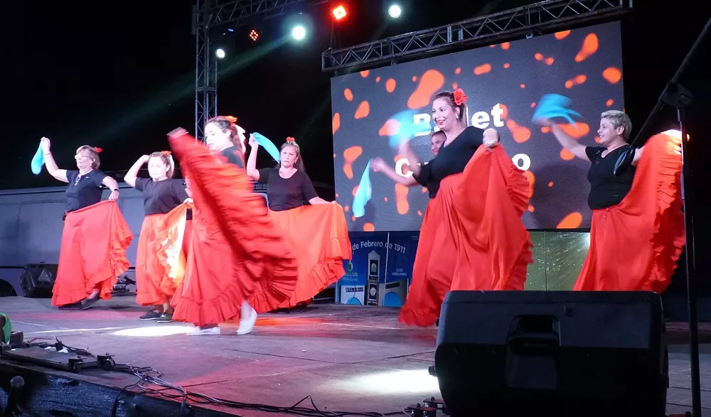 lagos cumple 4 (FILEminimizer)