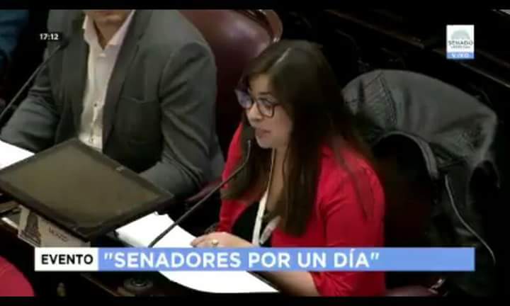 FB_IMG_1528557992696