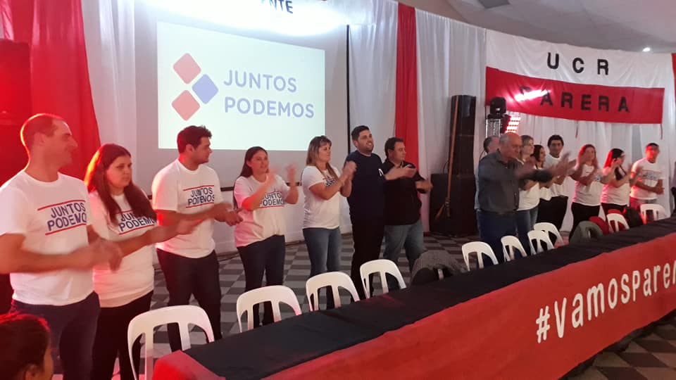 60444558_2449015738443417_1506078527710035968_n