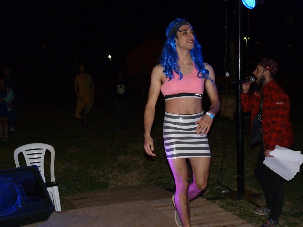 P1270776 (FILEminimizer)