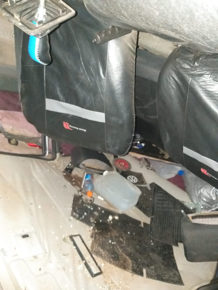 a6e4128e-536a-451d-89e2-169ddb22c03c