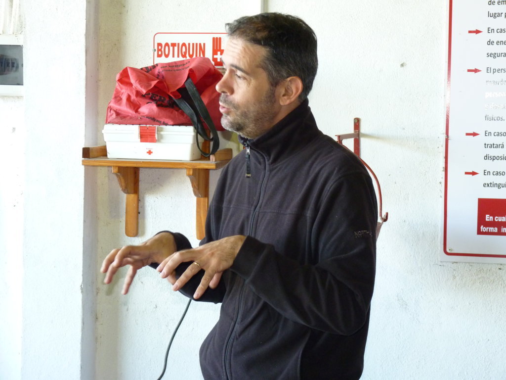 P1290861 (FILEminimizer)