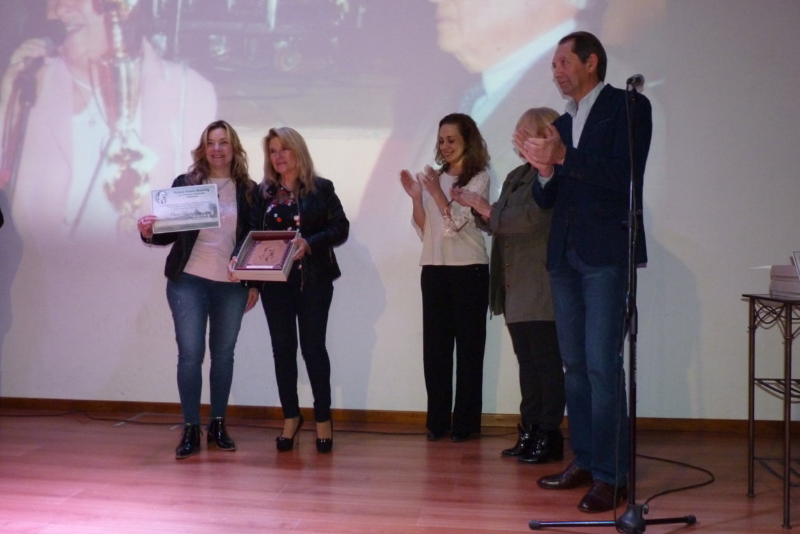 P1400607 (FILEminimizer)