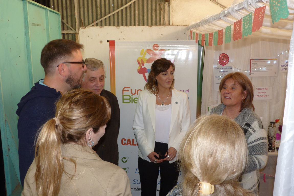 P1410740 (FILEminimizer)