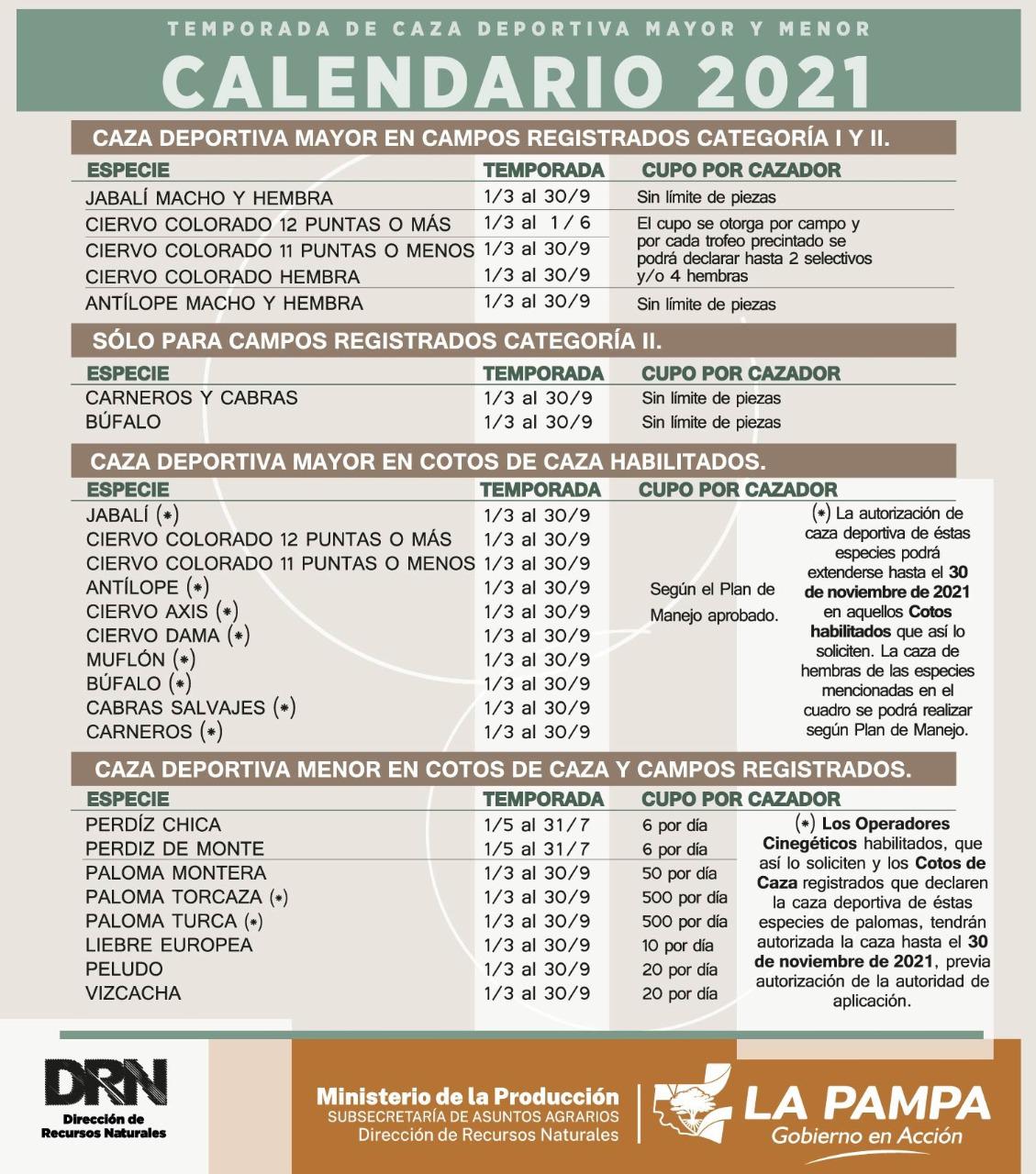 370812_img-20210228-wa0012