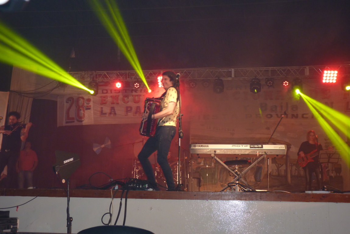 P1430087 (FILEminimizer)