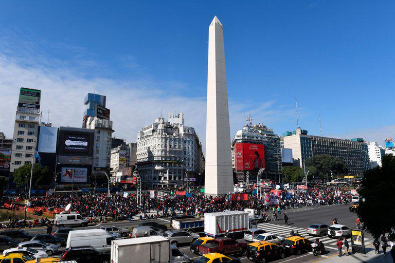 Marcha-9-de-Julio-3-SF-2