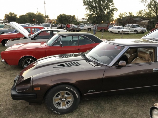 Foto_12-5-19_18_30_01-fit-667x500