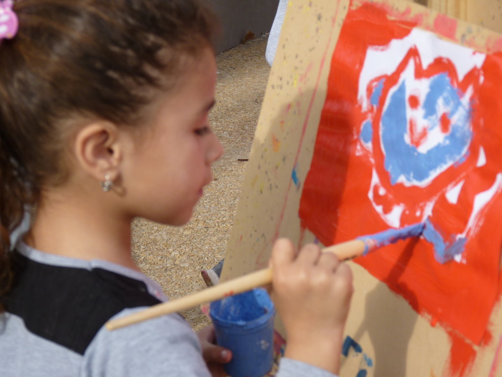 P1240321 (FILEminimizer)