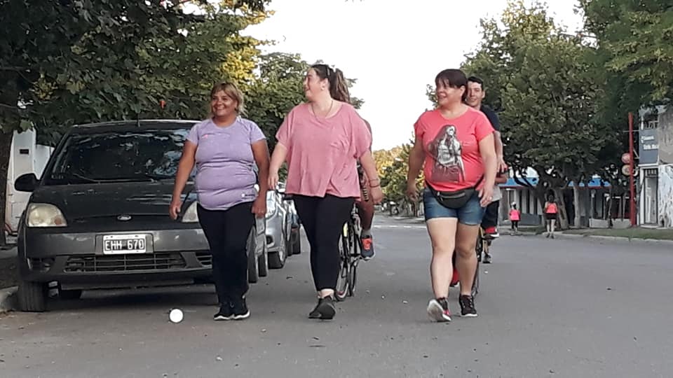 76652027_2802226709788983_7897231048046542848_n