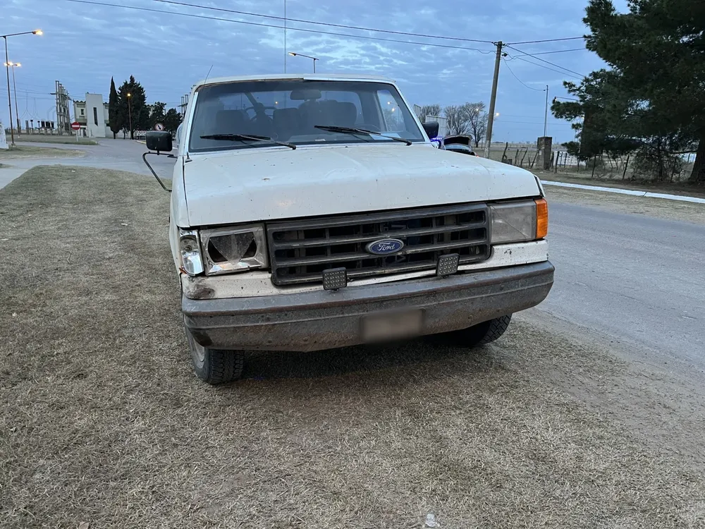 choque garcia 5 (FILEminimizer)