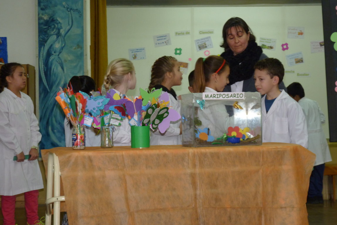 P1380745 (FILEminimizer)