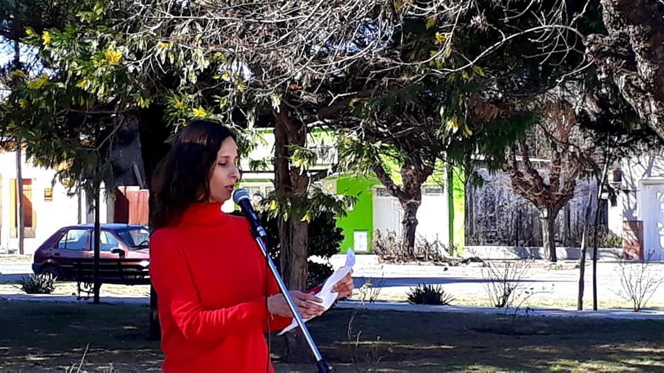 acto san martin parera 4