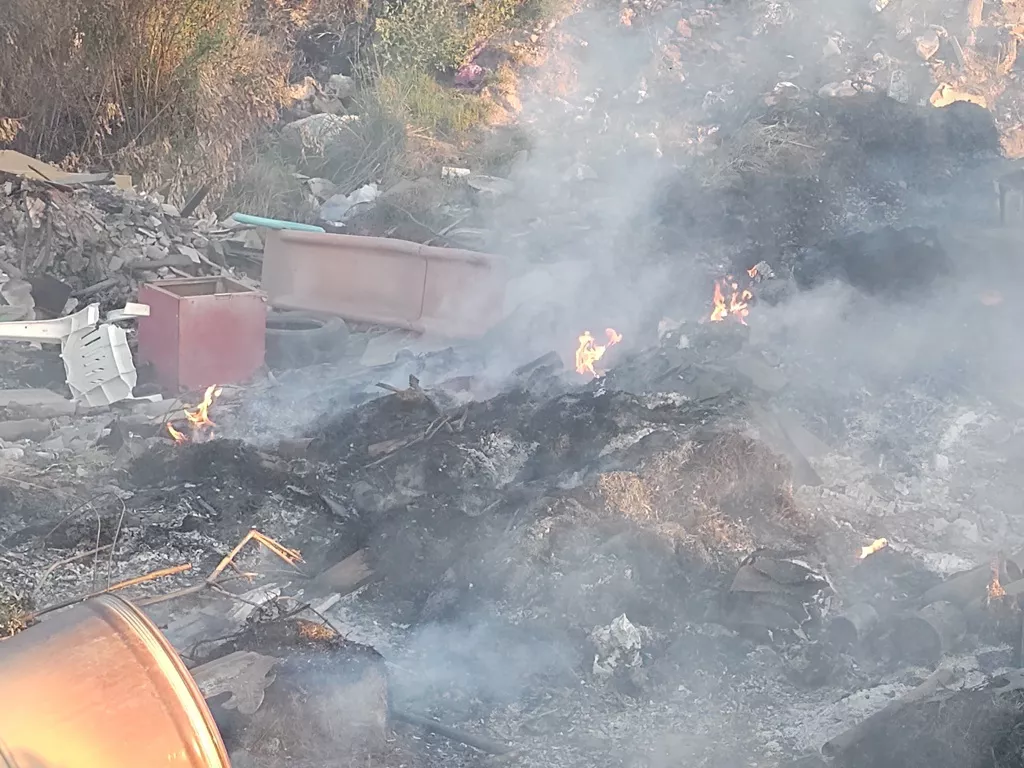 IMG_20220209_195124666 (FILEminimizer)