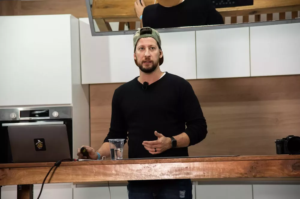 246486_img-20230414-wa0058