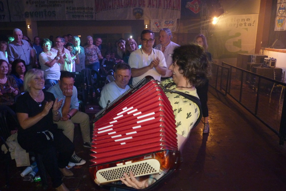 P1430082 (FILEminimizer)