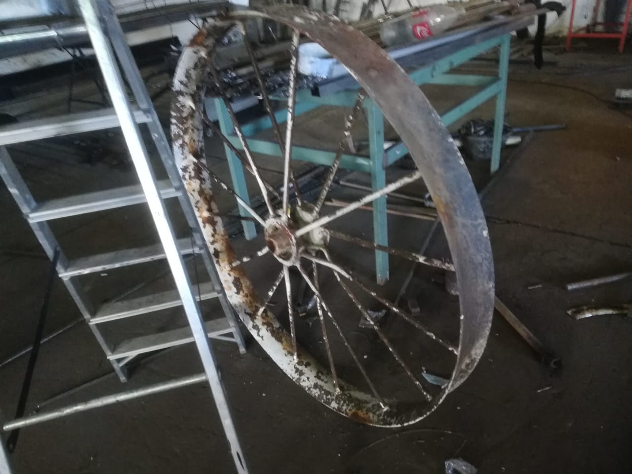 521de295-69d4-4cb2-a242-fed339461907