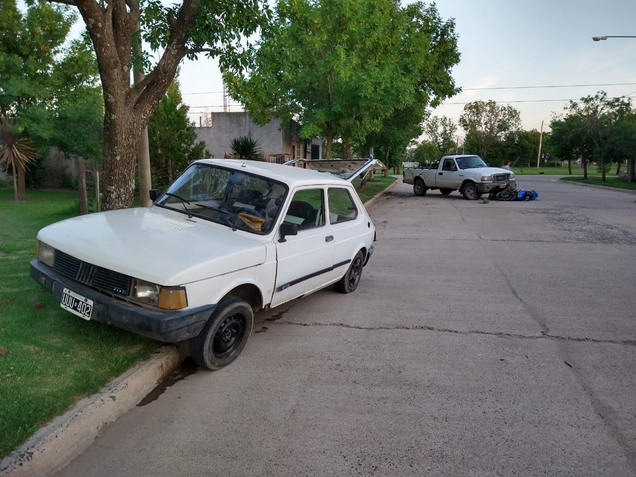 41e72c64-0d5f-416b-a1e7-19e1a6a2ddec