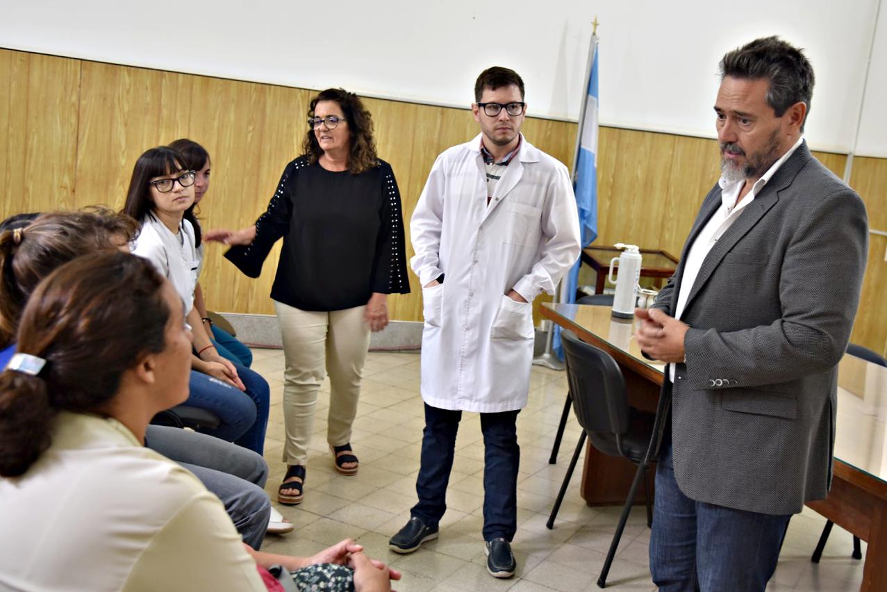 Galería APN (3)