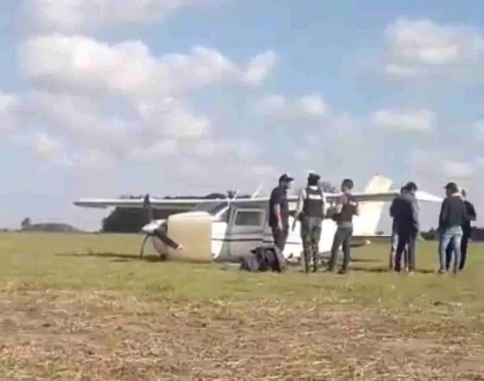 Avioneta-narco-el-socorro-977x768 (1)