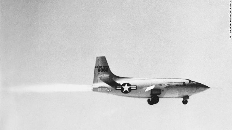 CNN-Yeager-2