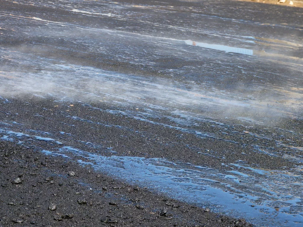 asfalto 9 (FILEminimizer)