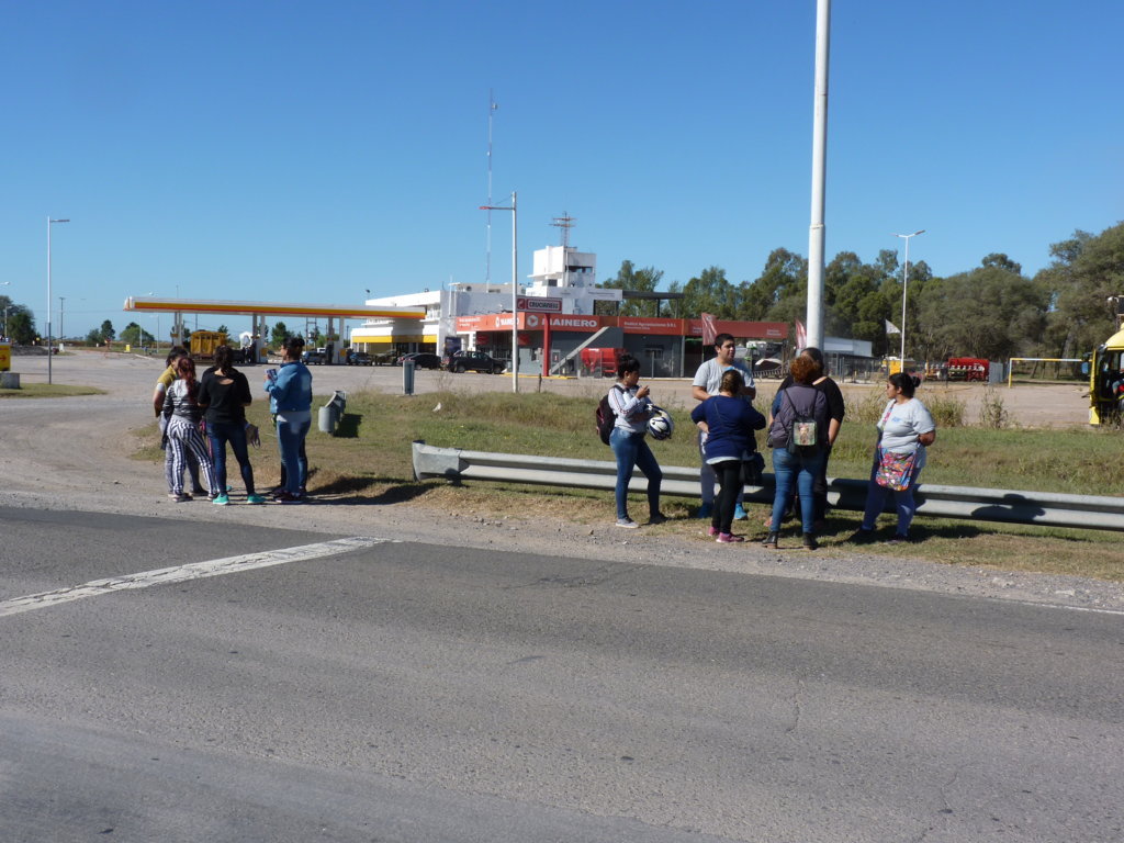 P1350834 (FILEminimizer)