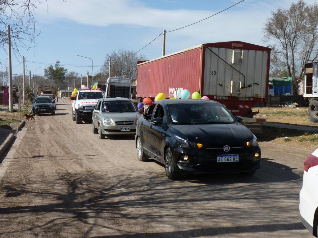 P1050791 (FILEminimizer)