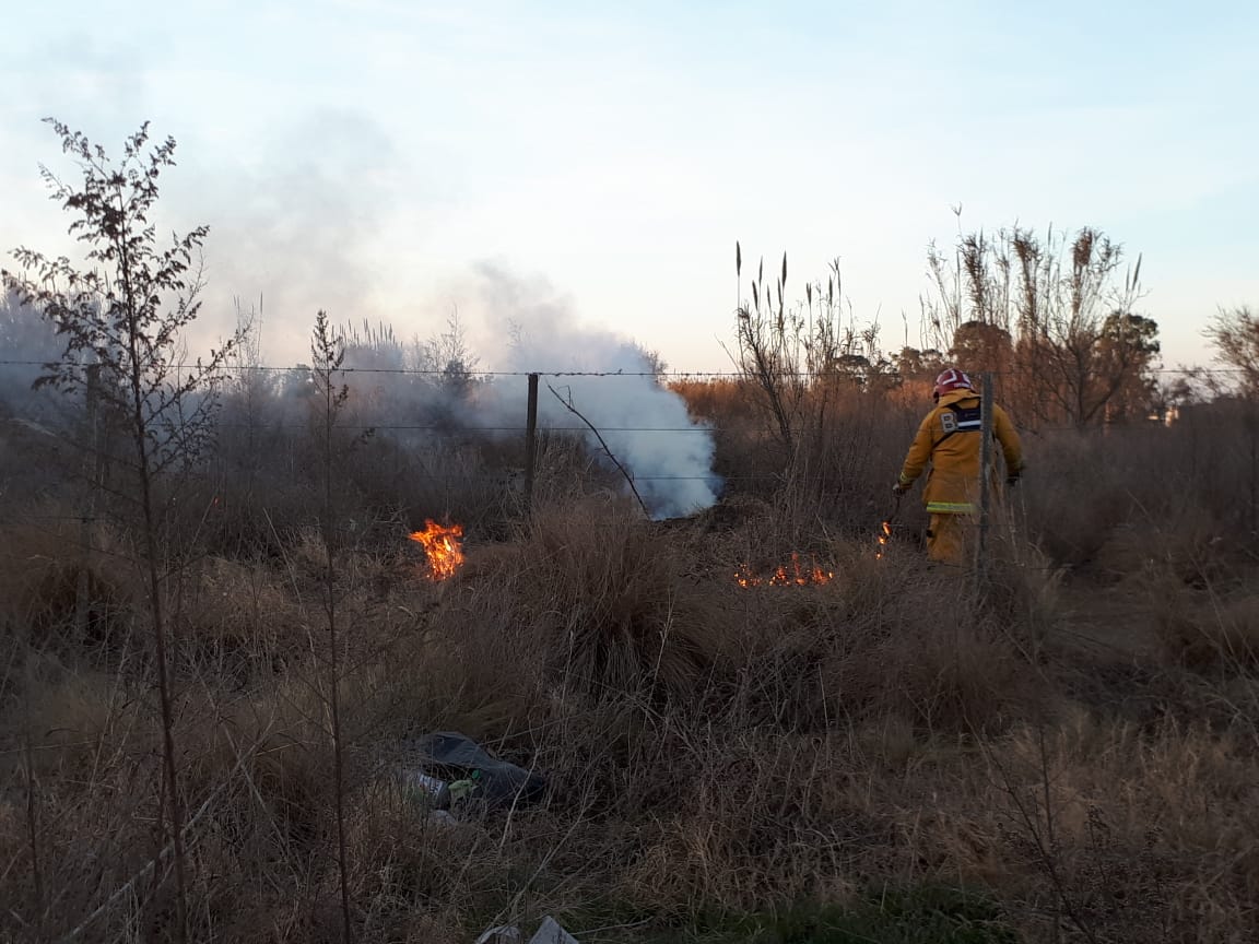 448dcca4-544a-4bdb-a27d-441433d4b28e