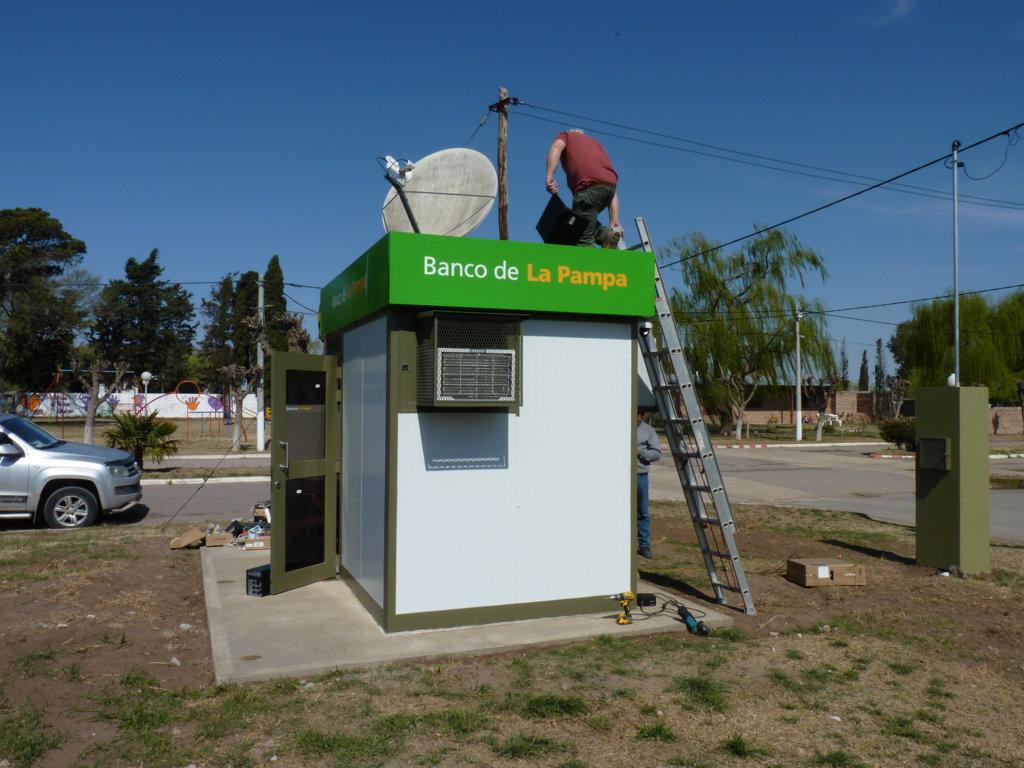 P1060407 (FILEminimizer)