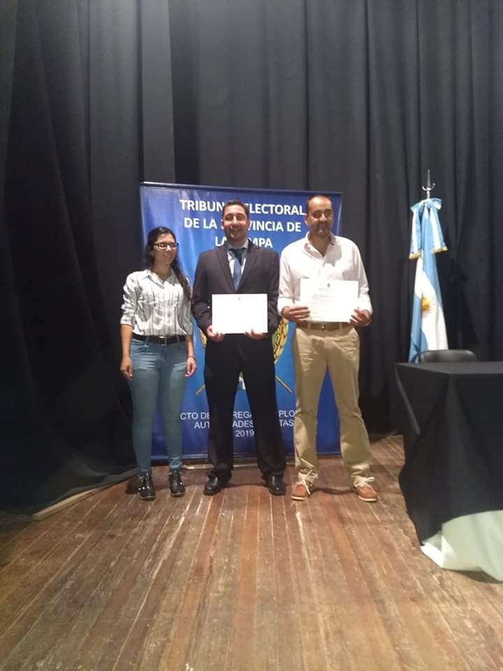 FB_IMG_1574643492076