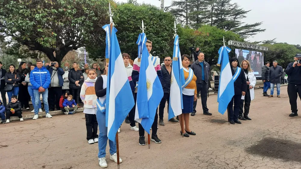 307848_c4000683-d5c1-4be6-a068-c76d83df39f9