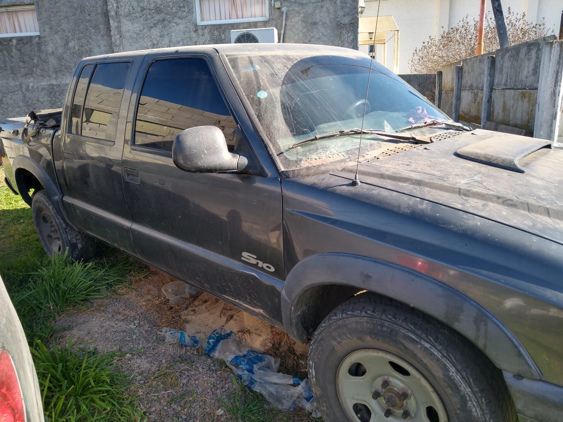 2bddb204-8115-4590-ac34-fc56fb414c33