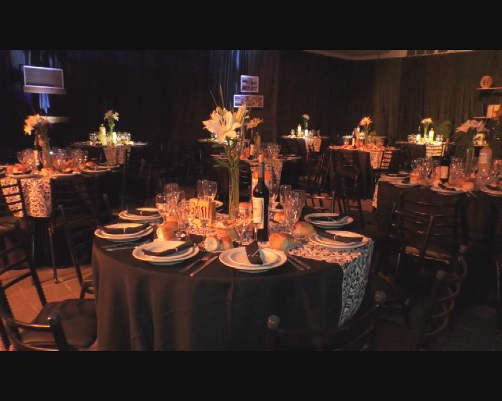 70fb058a-1f5c-44c6-99b3-58fa998ee9a7