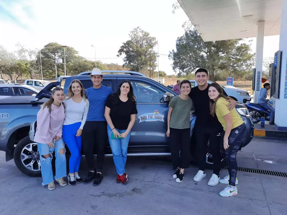 299177956_5681895751822050_7649821634571166112_n