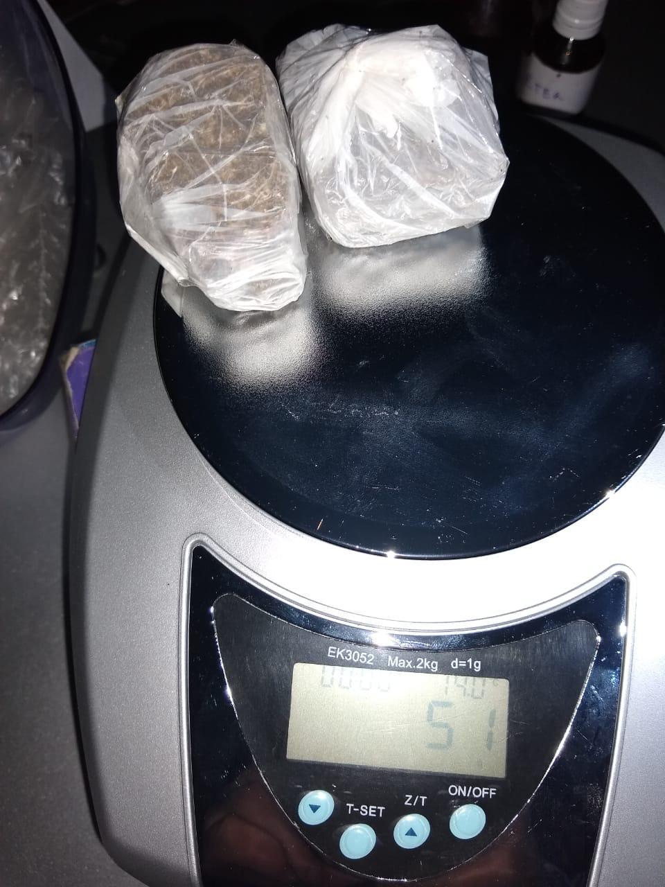 389acb03-02cf-45d2-a73d-df074a2edc8f