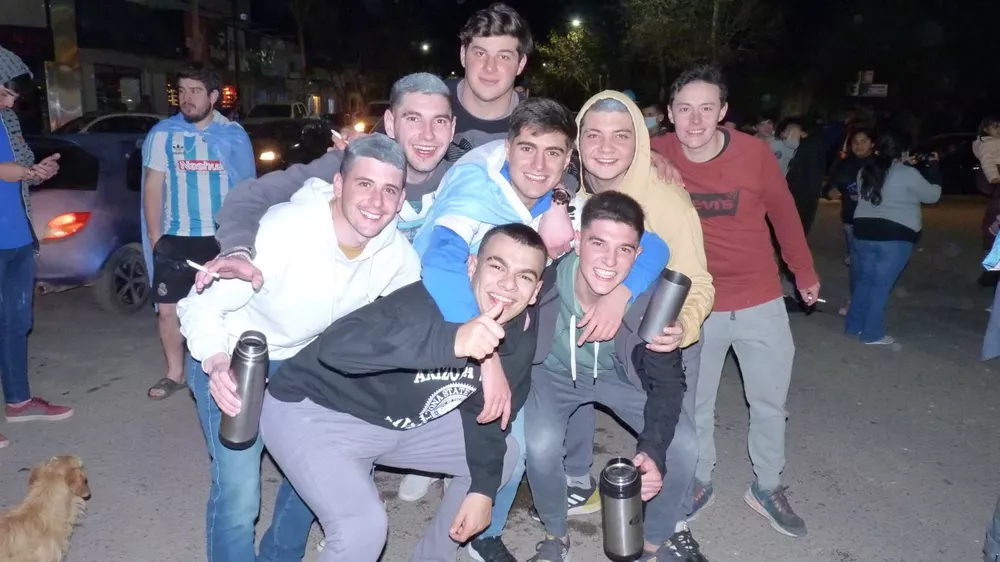 P1100005 (FILEminimizer)