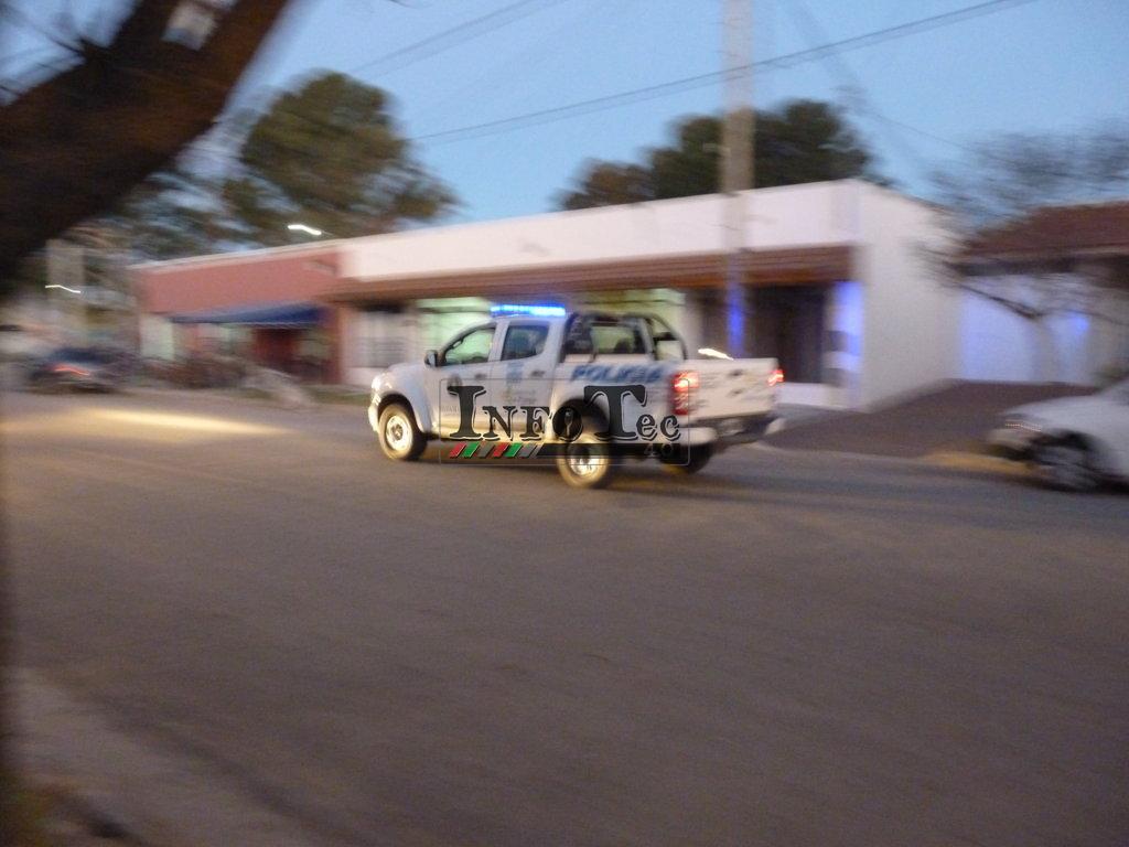 P1200239 (FILEminimizer)