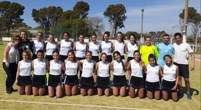 72723345_2741909052487416_4298833754408878080_n