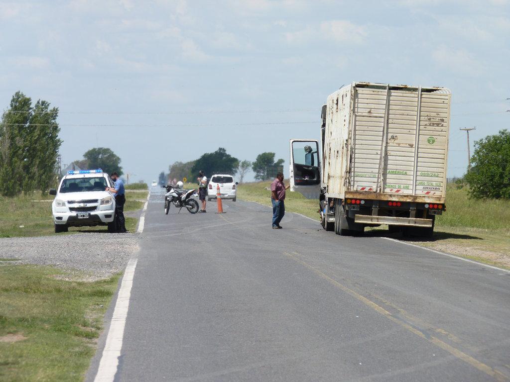 P1070710 (FILEminimizer)