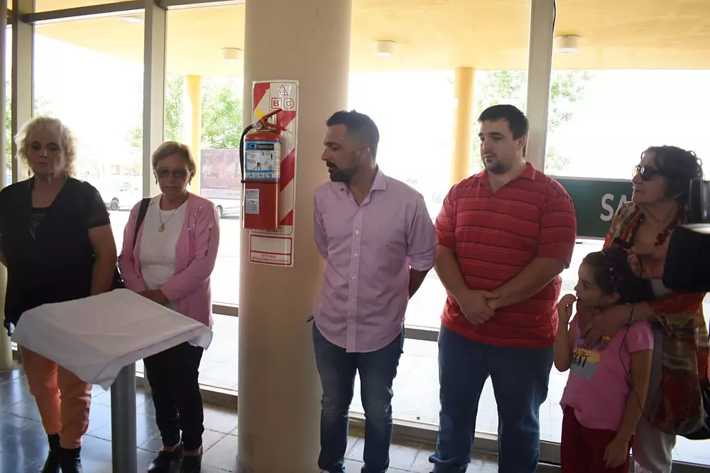 312349268_487695956738014_2046441079030514672_n