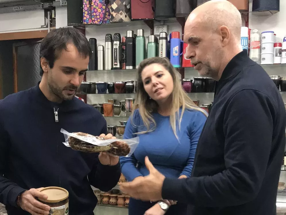 WhatsApp Image 2022-04-30 at 9.30.00 AM (1)